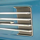 Illustration for article titled Can You Identify This Car?